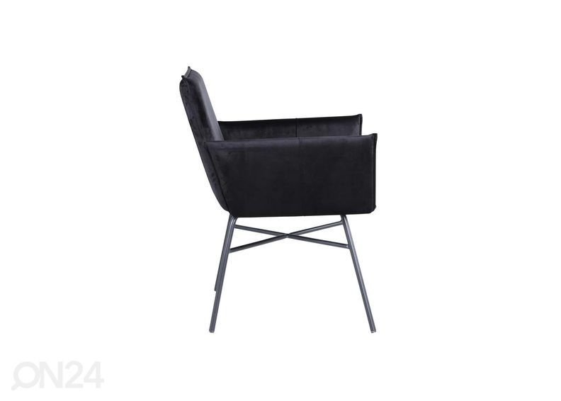 Обеденные стулья Petra, 2 шт увеличить