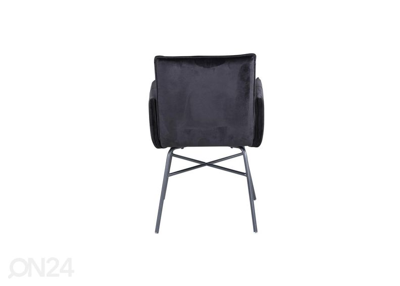 Обеденные стулья Petra, 2 шт увеличить