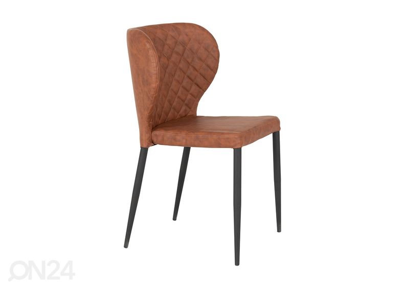 Обеденные стулья Pisa, 2 шт увеличить