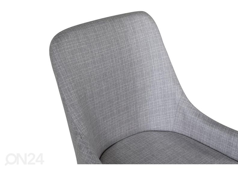 Обеденные стулья Plaza, 2 шт увеличить