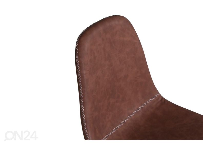 Обеденные стулья Polar, 2 шт увеличить