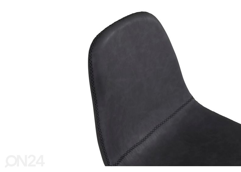 Обеденные стулья Polar, 2 шт увеличить