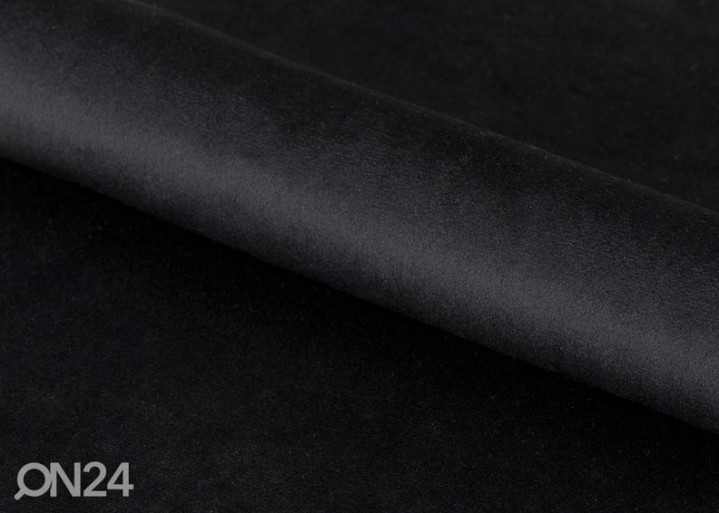 Обеденные стулья Renee, 2 шт увеличить