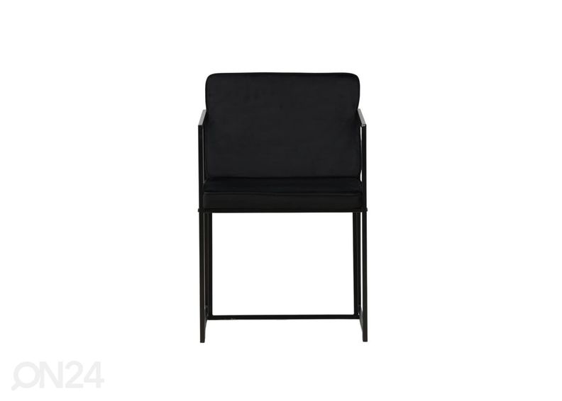 Обеденные стулья Richmond, 2 шт увеличить