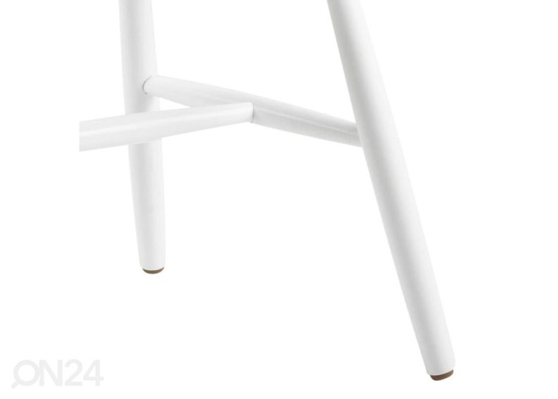 Обеденные стулья Ron, 2 шт увеличить