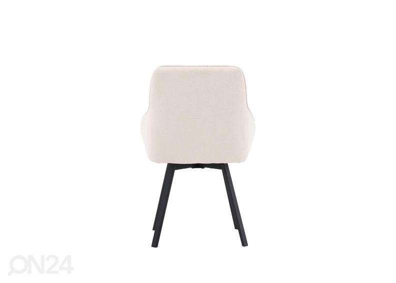 Обеденные стулья Rosie, 2 шт увеличить