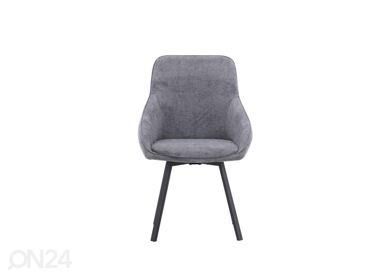 Обеденные стулья Rosie, 2 шт увеличить