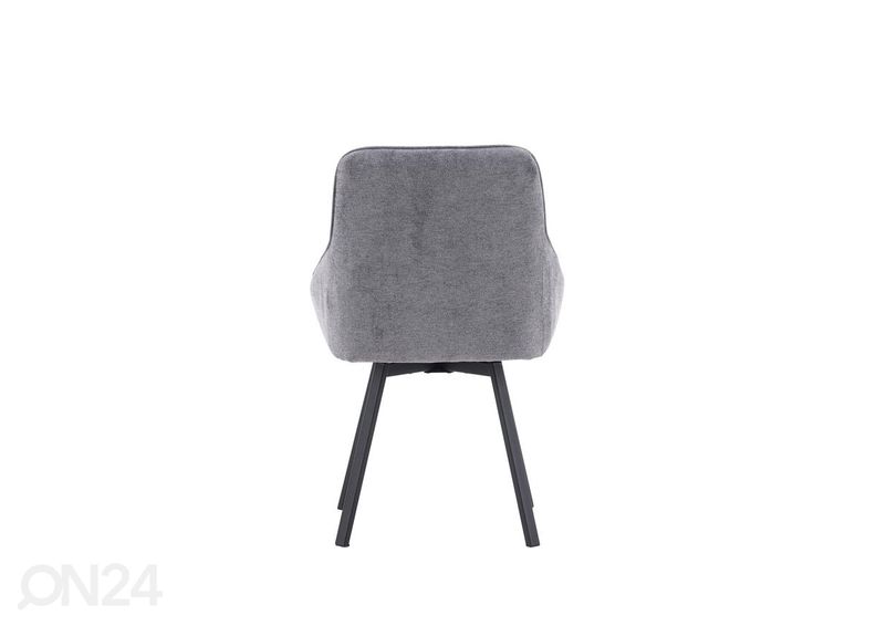 Обеденные стулья Rosie, 2 шт увеличить