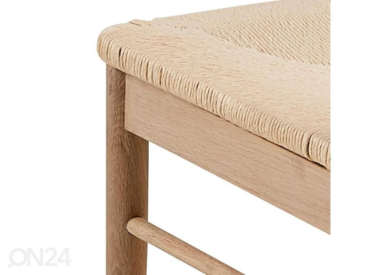 Обеденные стулья Rusi, 2 шт увеличить