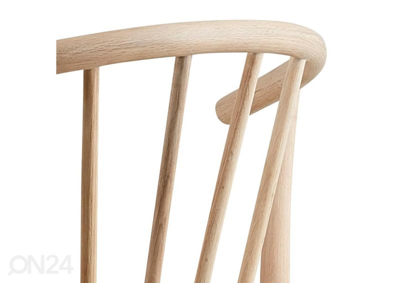 Обеденные стулья Rusi, 2 шт увеличить