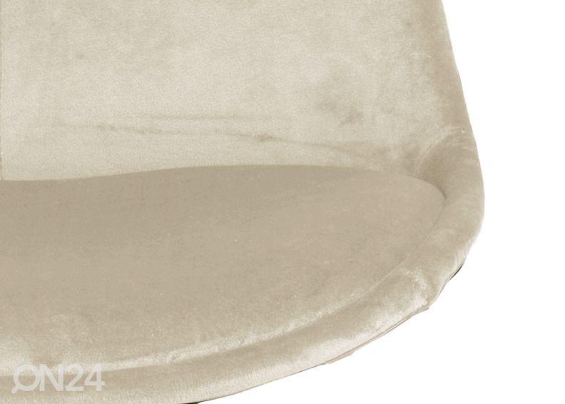 Обеденные стулья Sid, 2 шт увеличить