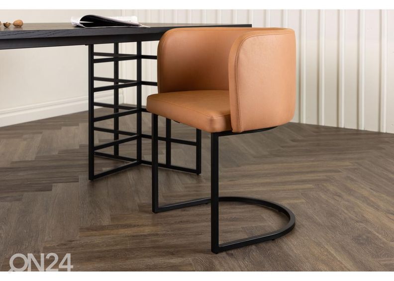 Обеденные стулья Simrishamn, 2 шт увеличить