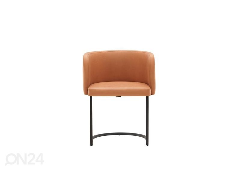 Обеденные стулья Simrishamn, 2 шт увеличить