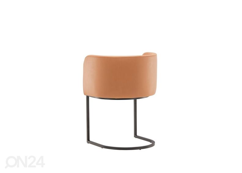 Обеденные стулья Simrishamn, 2 шт увеличить