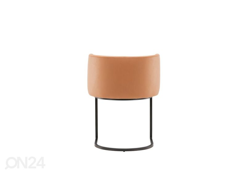 Обеденные стулья Simrishamn, 2 шт увеличить