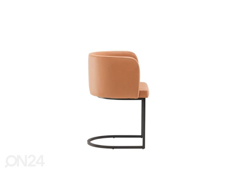 Обеденные стулья Simrishamn, 2 шт увеличить