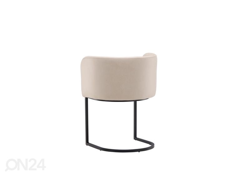 Обеденные стулья Simrishamn, 2 шт увеличить