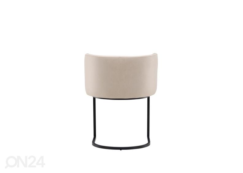 Обеденные стулья Simrishamn, 2 шт увеличить