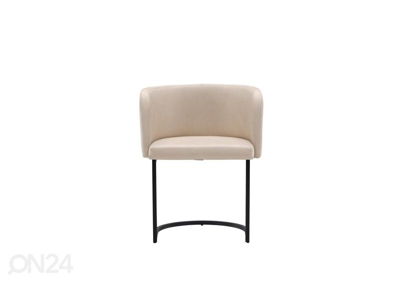 Обеденные стулья Simrishamn, 2 шт увеличить