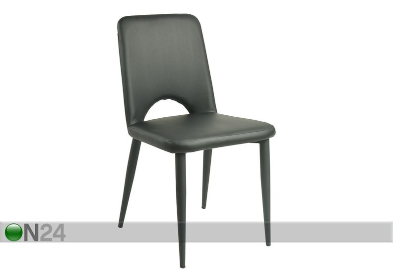 Обеденные стулья Sit, 2 шт увеличить