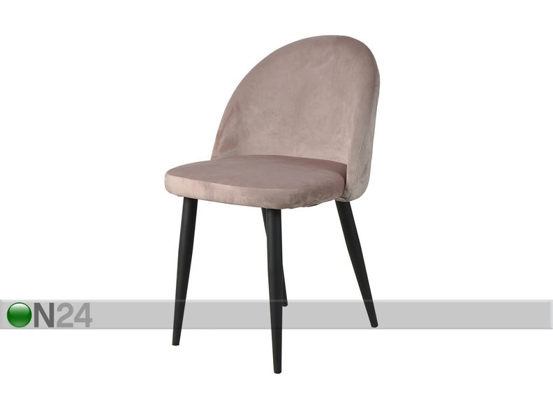 Обеденные стулья Sit, 2 шт увеличить