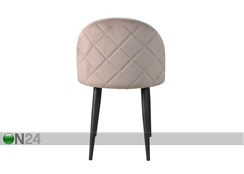 Обеденные стулья Sit, 2 шт увеличить