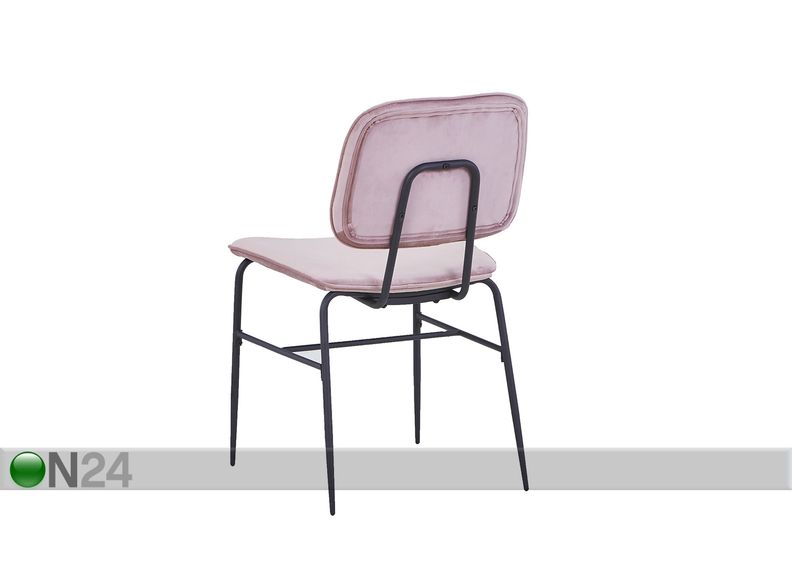Обеденные стулья Sit, 2 шт увеличить