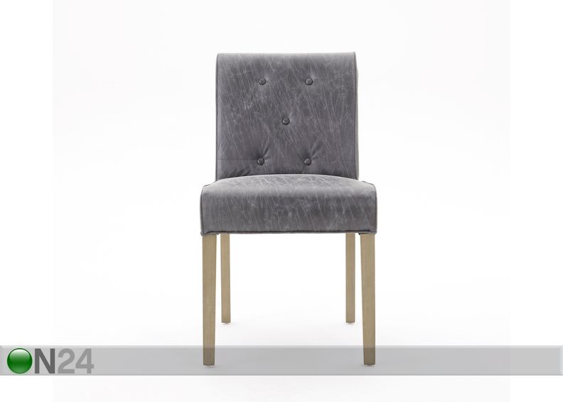 Обеденные стулья Sit, 2 шт увеличить