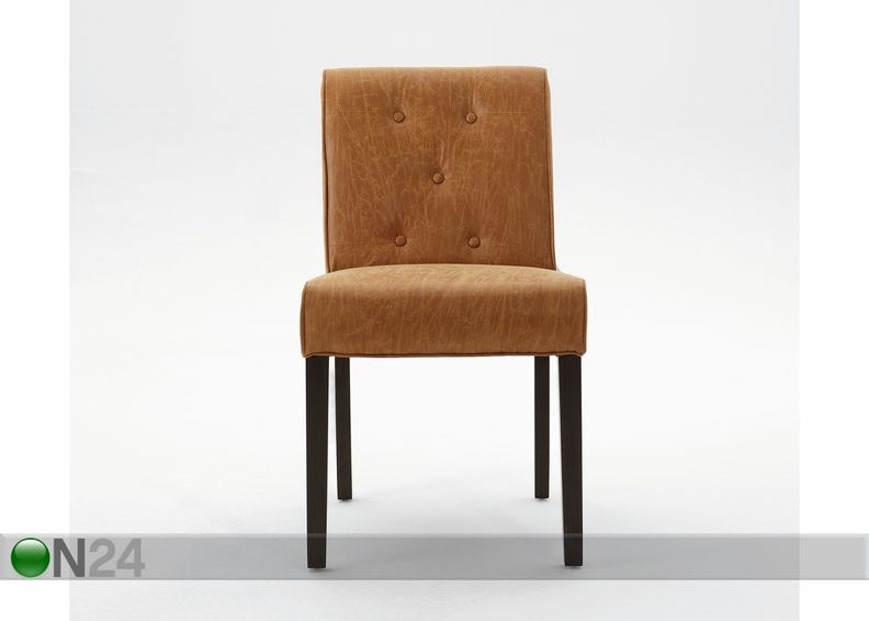 Обеденные стулья Sit, 2 шт увеличить