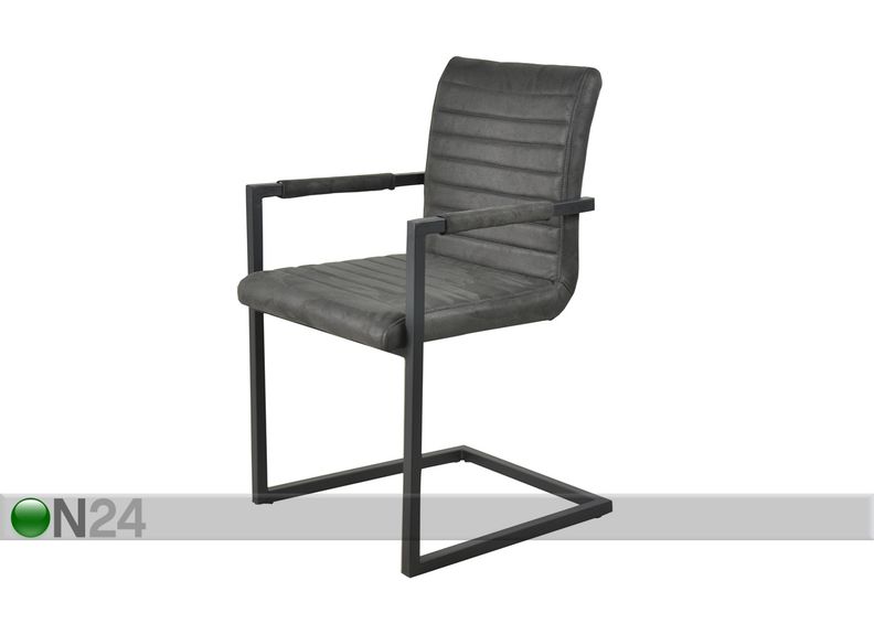 Обеденные стулья Sit, 2 шт увеличить