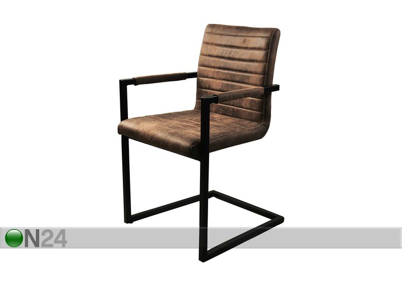 Обеденные стулья Sit, 2 шт увеличить