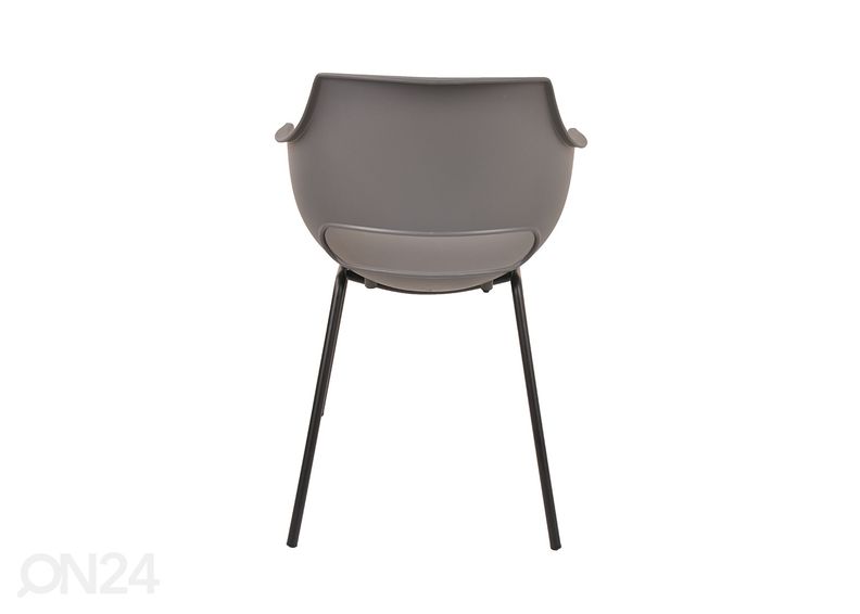 Обеденные стулья Sit, 2 шт увеличить