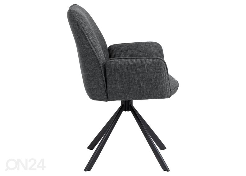 Обеденные стулья Sofi, 2 шт увеличить