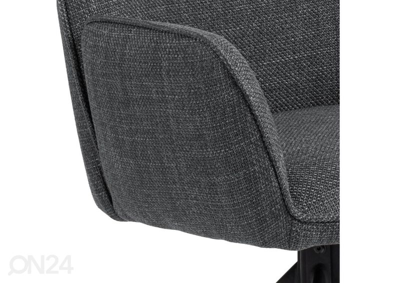 Обеденные стулья Sofi, 2 шт увеличить