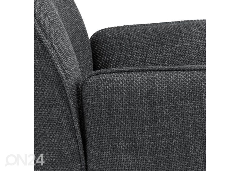 Обеденные стулья Sofi, 2 шт увеличить