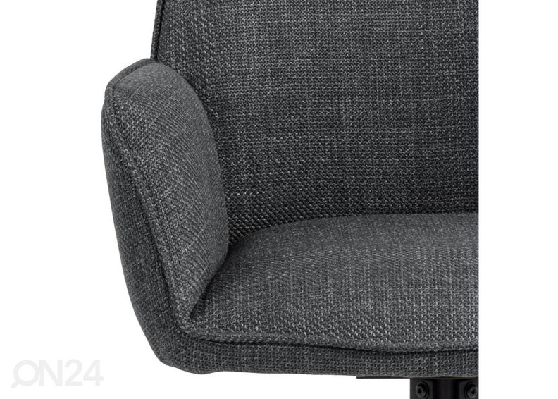 Обеденные стулья Sofi, 2 шт увеличить