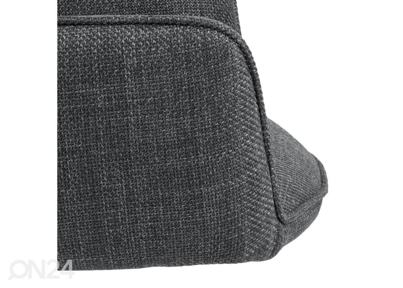 Обеденные стулья Sofi, 2 шт увеличить