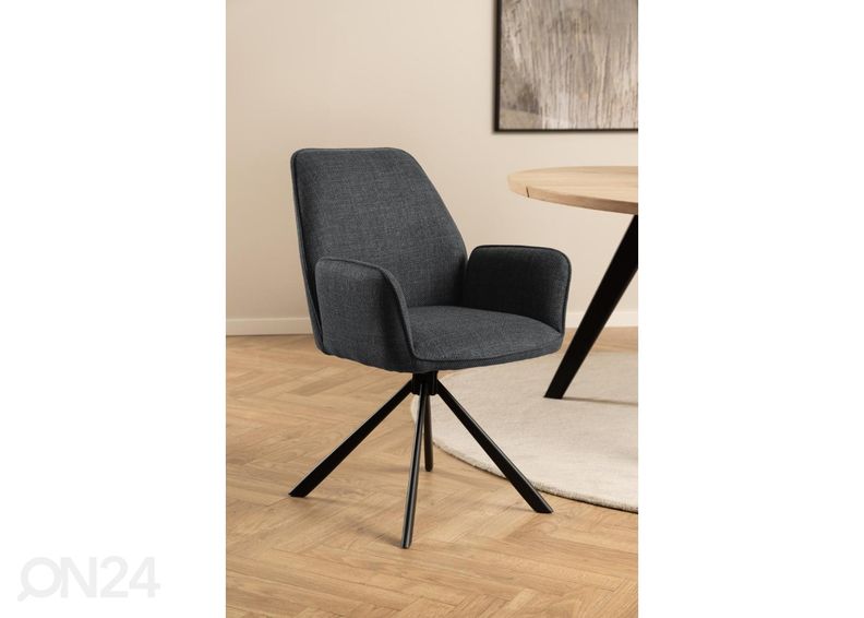 Обеденные стулья Sofi, 2 шт увеличить