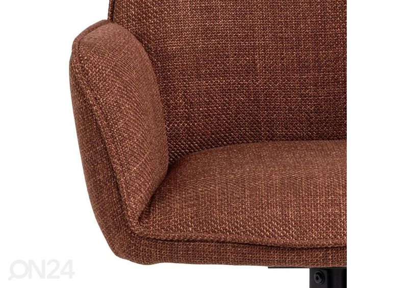 Обеденные стулья Sofi, 2 шт увеличить