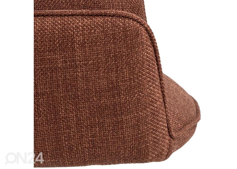 Обеденные стулья Sofi, 2 шт увеличить