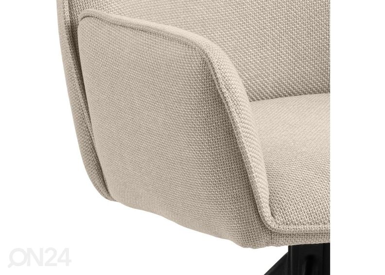 Обеденные стулья Sofi, 2 шт увеличить