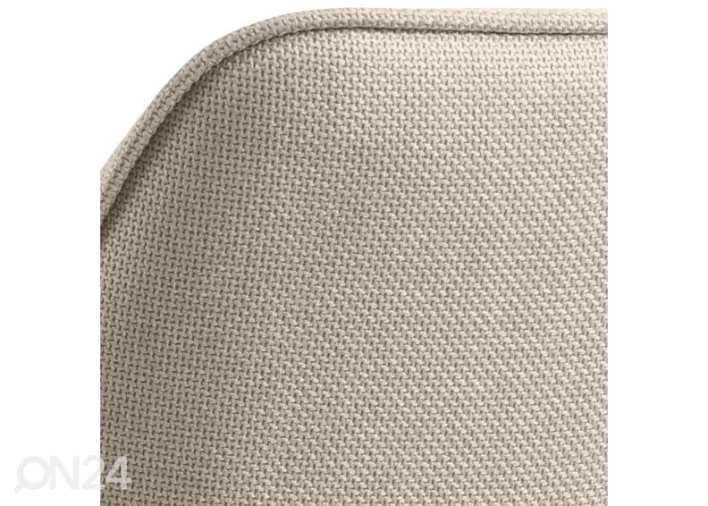 Обеденные стулья Sofi, 2 шт увеличить