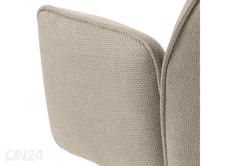 Обеденные стулья Sofi, 2 шт увеличить