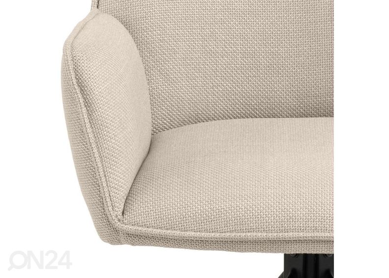 Обеденные стулья Sofi, 2 шт увеличить