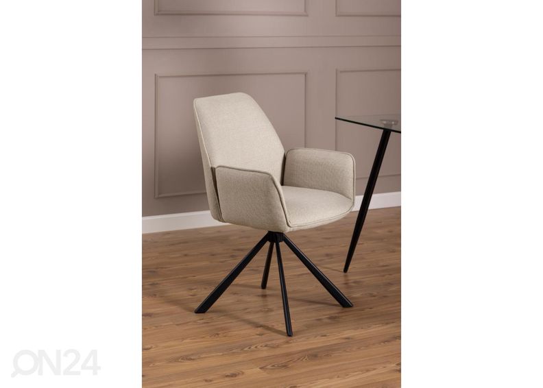 Обеденные стулья Sofi, 2 шт увеличить