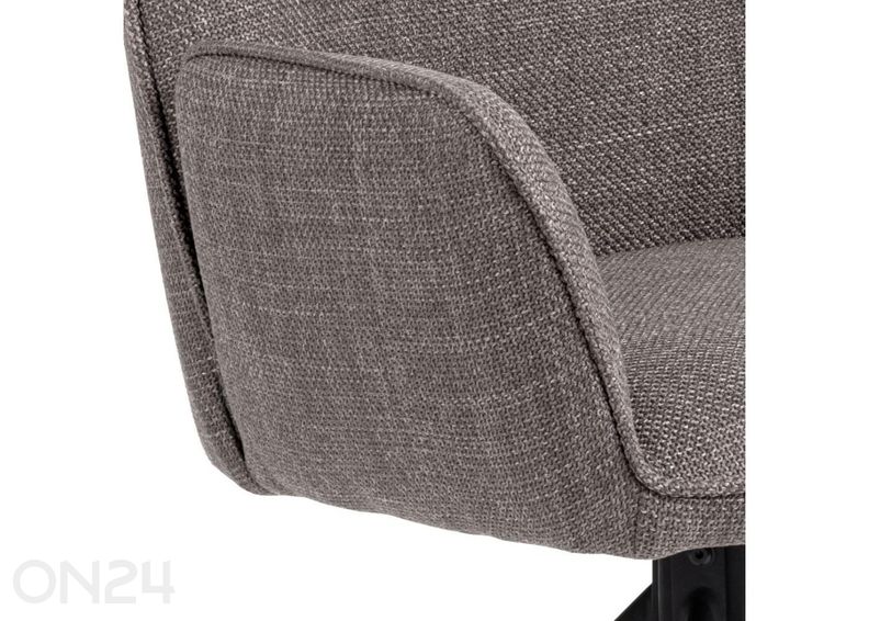 Обеденные стулья Sofi, 2 шт увеличить