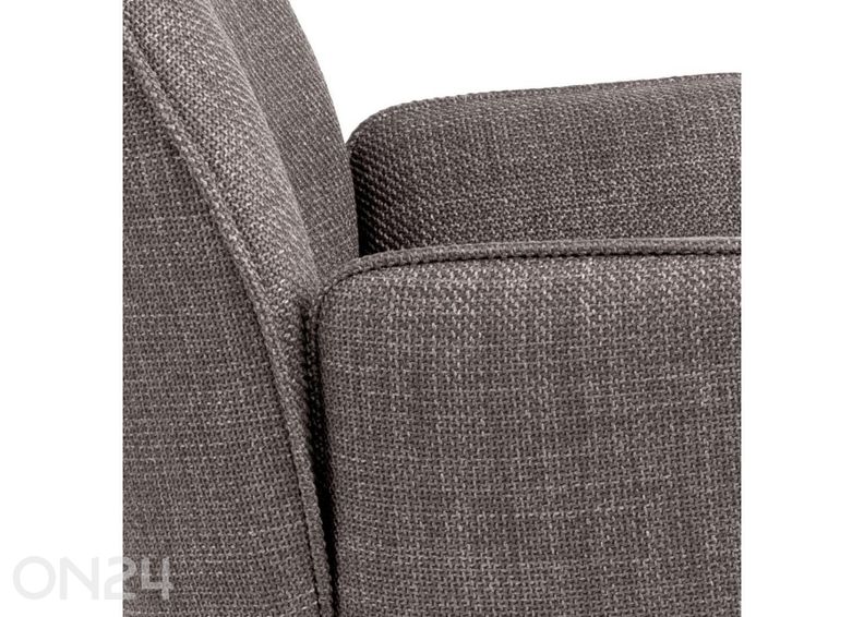 Обеденные стулья Sofi, 2 шт увеличить