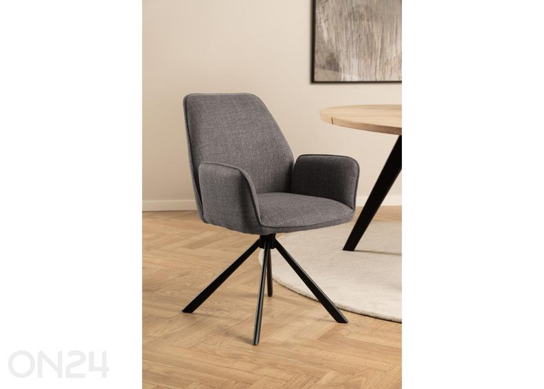 Обеденные стулья Sofi, 2 шт увеличить