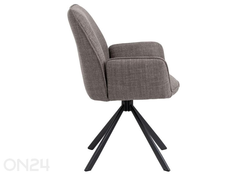 Обеденные стулья Sofi, 2 шт увеличить