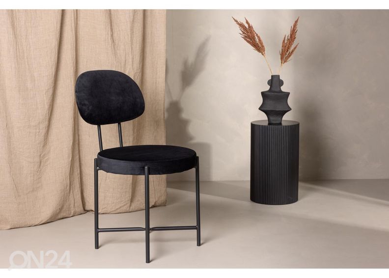 Обеденные стулья Stella, 2 шт увеличить